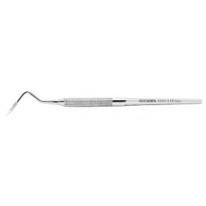 MINI LEVE X FRAMMENTI INOX...