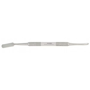 SCOLLAPERIOSTO  MV1851-PR3...