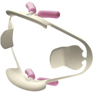 OPTIVIEW KIT+10 CUSHION KIT...