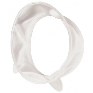 OPTRAGATE REGULAR  590850WW...