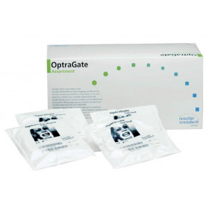 OPTRAGATE ASSORTIMENTO...