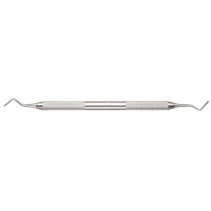 OTTURATORE PLG2T...