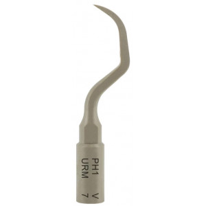 PUNTE PERIOSOFT PH1 F00702...
