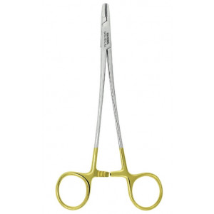 PORTA AGHI 0416-18TC RIEDER...