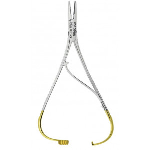 PORTA AGHI 0435-14TC...