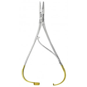 PORTA AGHI 0435-17TC...