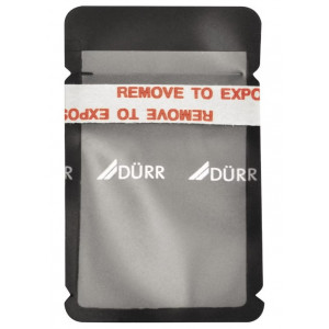PORTA RX VISTASCAN...