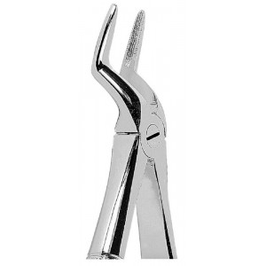 PINZA X ESTRAZIONI 0100-51A...