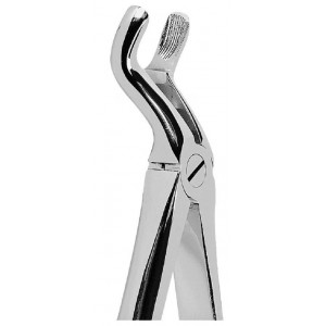 PINZA X ESTRAZIONI 0100-67A...