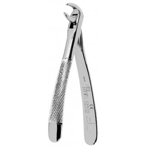 PINZA 0100-74N X ESTRSZIONI...
