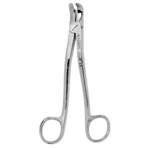 PINZA ESTRAZ. 0100-86W...