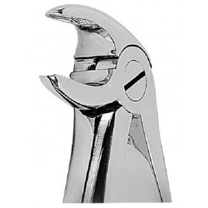 PINZA X ESTRAZIONI 0100-13...