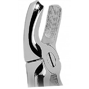 PINZA XESTRAZIONI 0100-17...