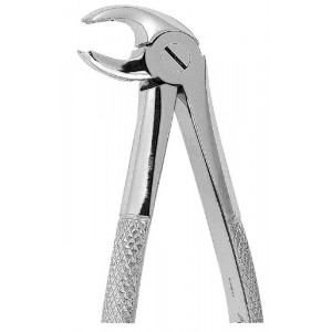PINZA X ESTRAZIONI 0100-22...