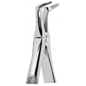 PINZA X ESTRAZIONI 0100-45...