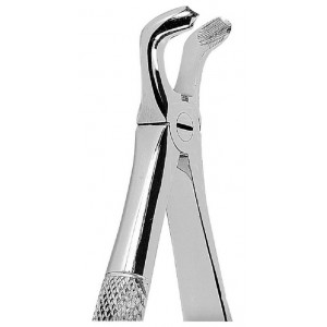 PINZA X ESTRAZIONE 0100-79...