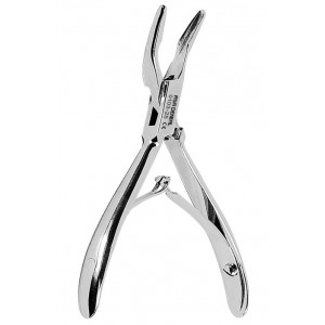 PINZA OSSIVORA ASA 0103-20...