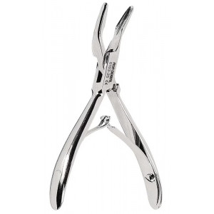 PINZE OSSIVORE ASA 0103-25...