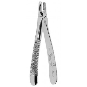 PINZA X ESTRAZIONI 0100-1...