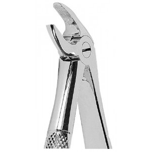 PINZA X ESTRAZIONI 0100-4...