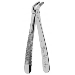 PINZA 0100-8 X ESTRAZIONI...