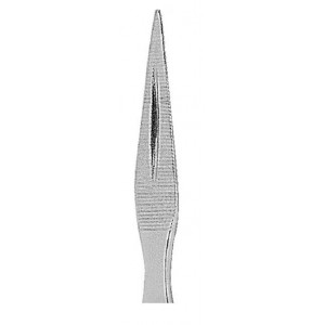 PINZA 0102-1 STIEGLITZ...
