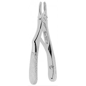 PINZA 0112-1 X BAMBINI...