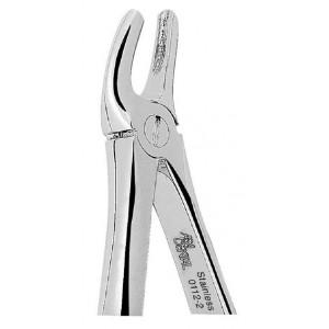 PINZA 0112-2 X BAMBINI...