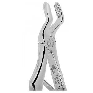 PINZA 0112-3 X BAMBINI...