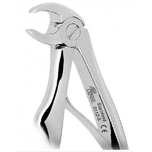 PINZA 0112-5 X BAMBINI...