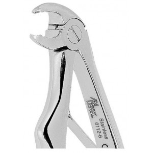 PINZA 0112-6 X BAMBINI...