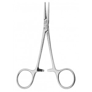 PINZA EMOSTATICA ASA 0500-1...