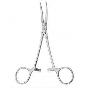 PINZA EMOSTATICA 0510-2...