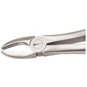 PINZA FX1...