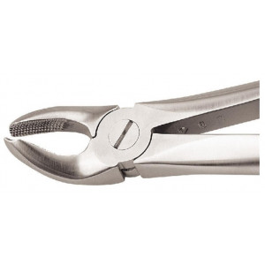 PINZA FX17...