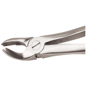 PINZA FX18...