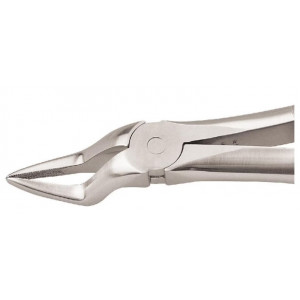 PINZA FX51...