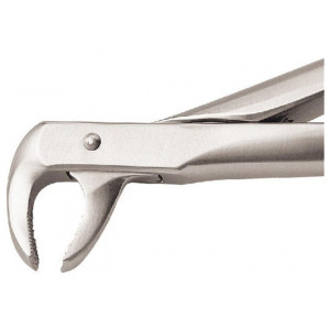 PINZA FX73E...
