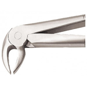 PINZA FX13E...