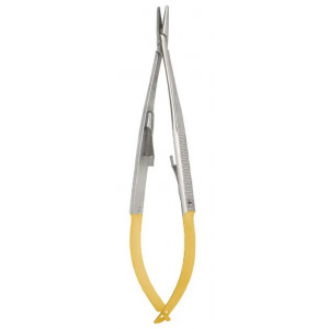 PORTA AGHI NH5020M...