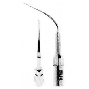PUNTA "PS" DS-016A+CHIAVE...