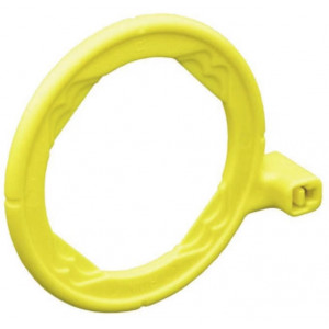 CENTRATORE AN.POST.GIALLO...