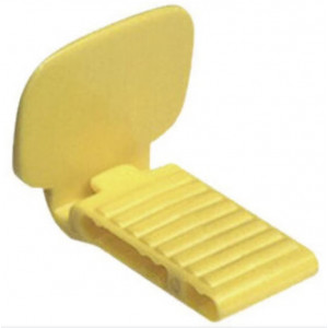 BITE-BLOCK...