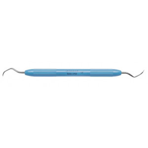 SCALER 23 LM 313-314 XSI...