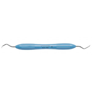 SCALER 23 LM 313-314 SI...