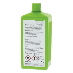 SOLUZIONE DETERGENTE W&H...