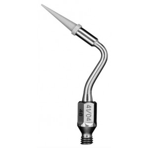 INSERTO SONICFLEX IMPLANT...