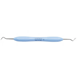 SCALER 204S 303-304 XSI...
