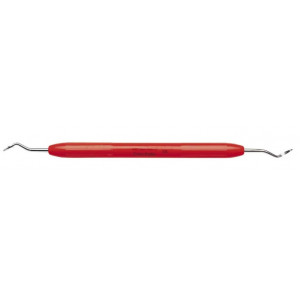 SCALER 322-323 SI 027204...