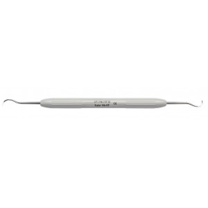 SCALER H6-H7 146-147 SI...